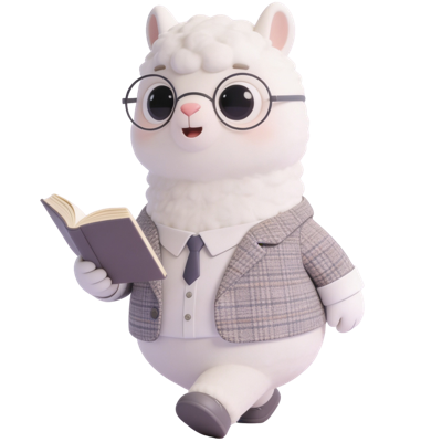 Principal Pip