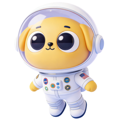 Captain Cosmo