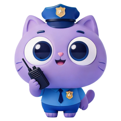 Officer Otto